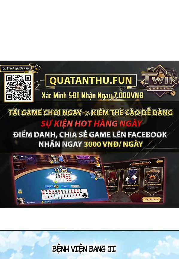Chương 91 - Trang 97
