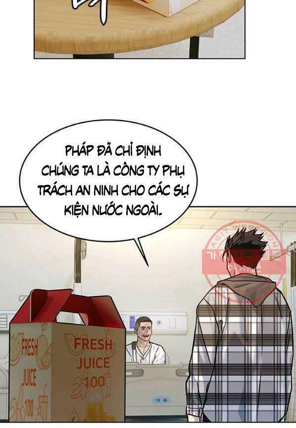 Chương 91 - Trang 100