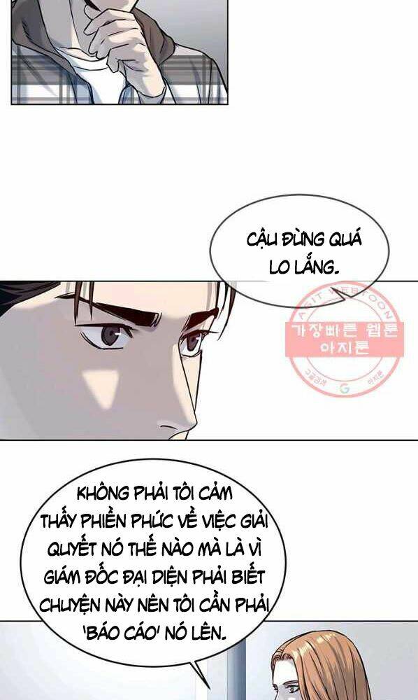 Chương 92 - Trang 13