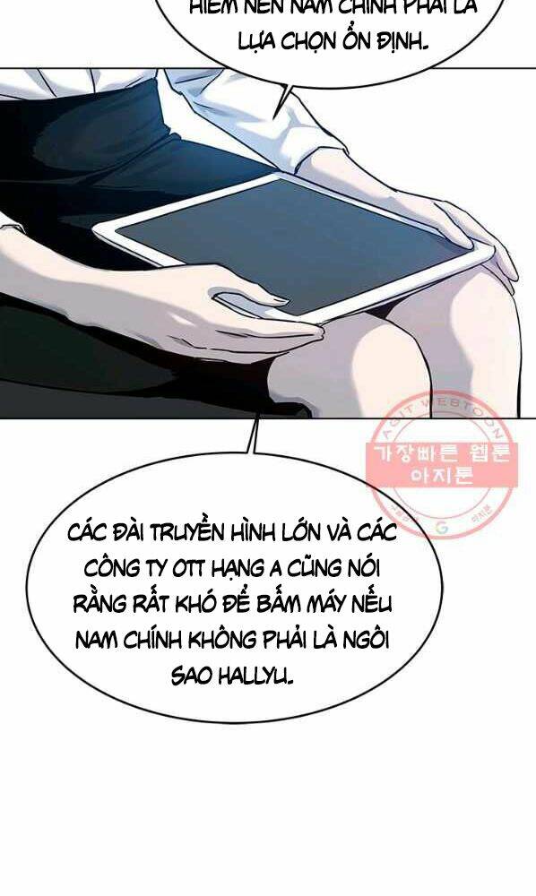 Chương 92 - Trang 3
