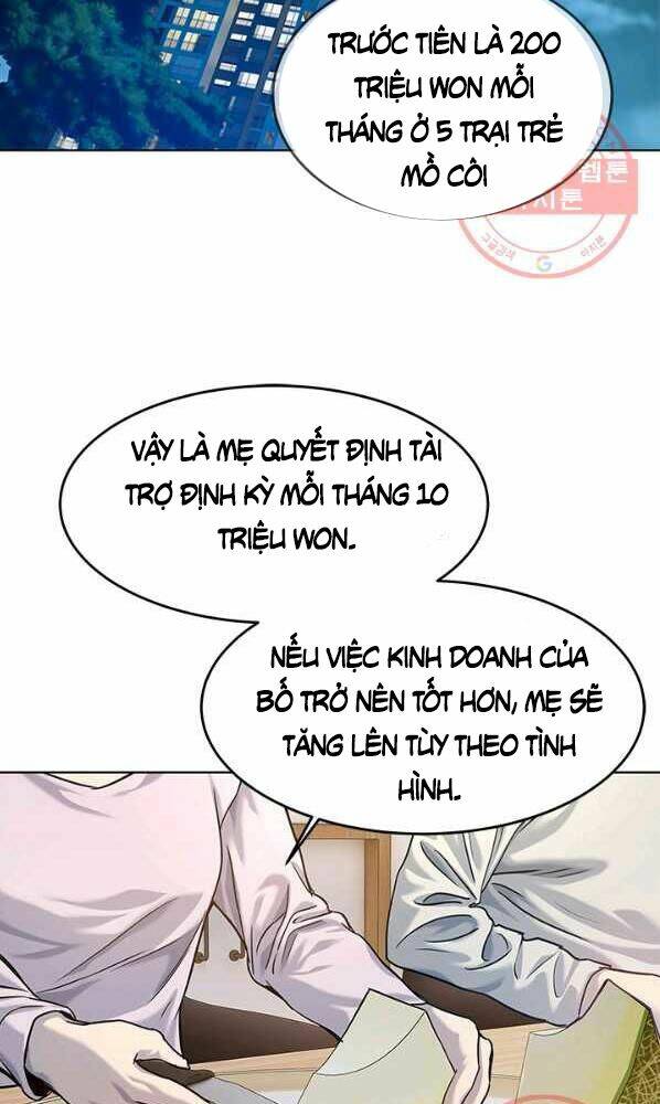 Chương 92 - Trang 26