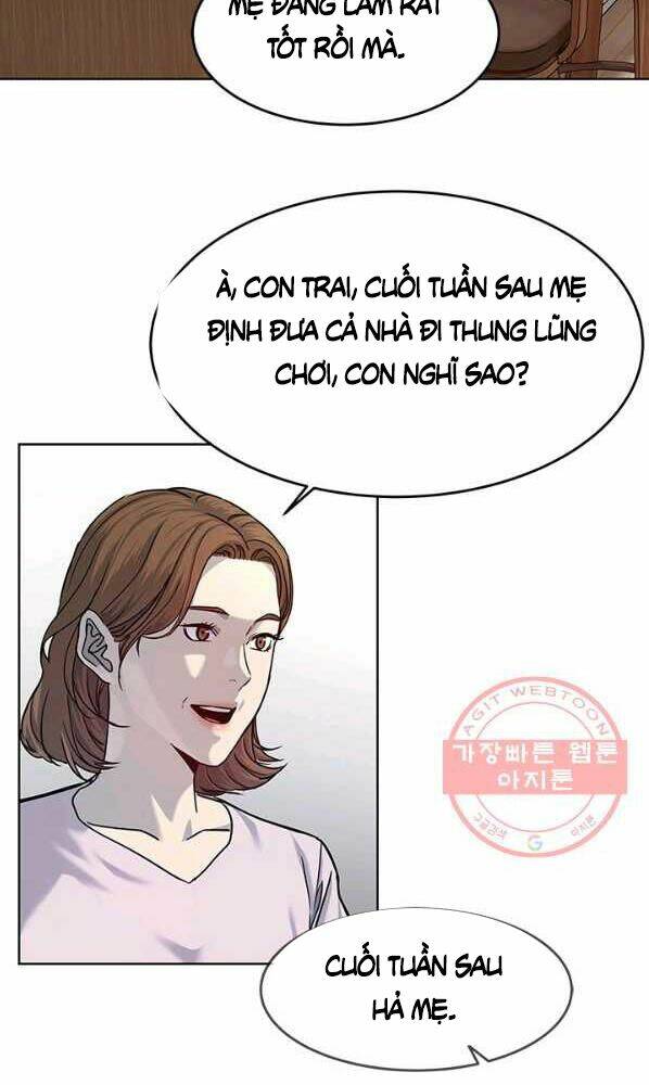 Chương 92 - Trang 29