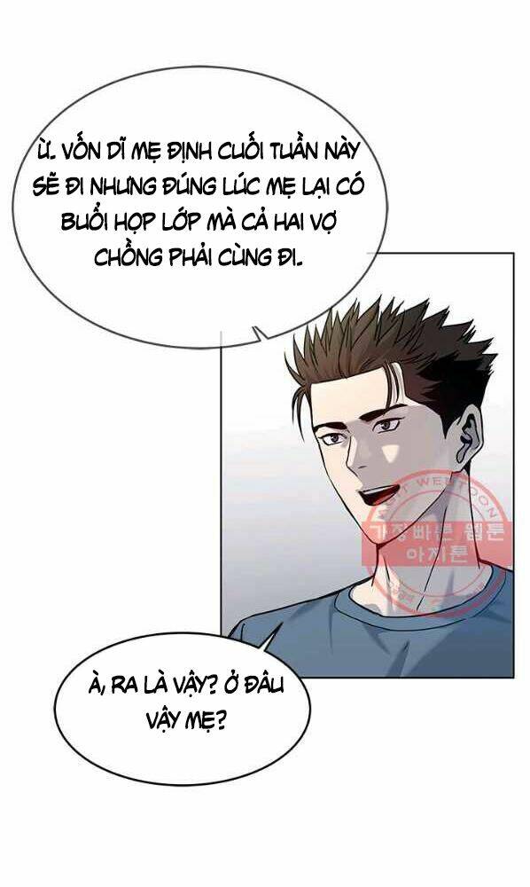 Chương 92 - Trang 30