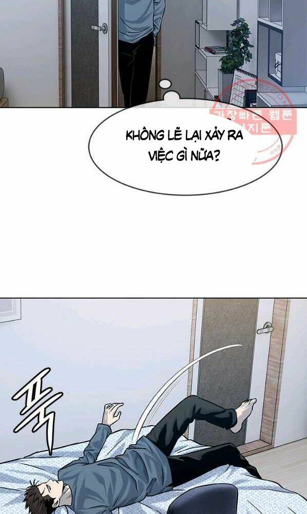 Chương 92 - Trang 34
