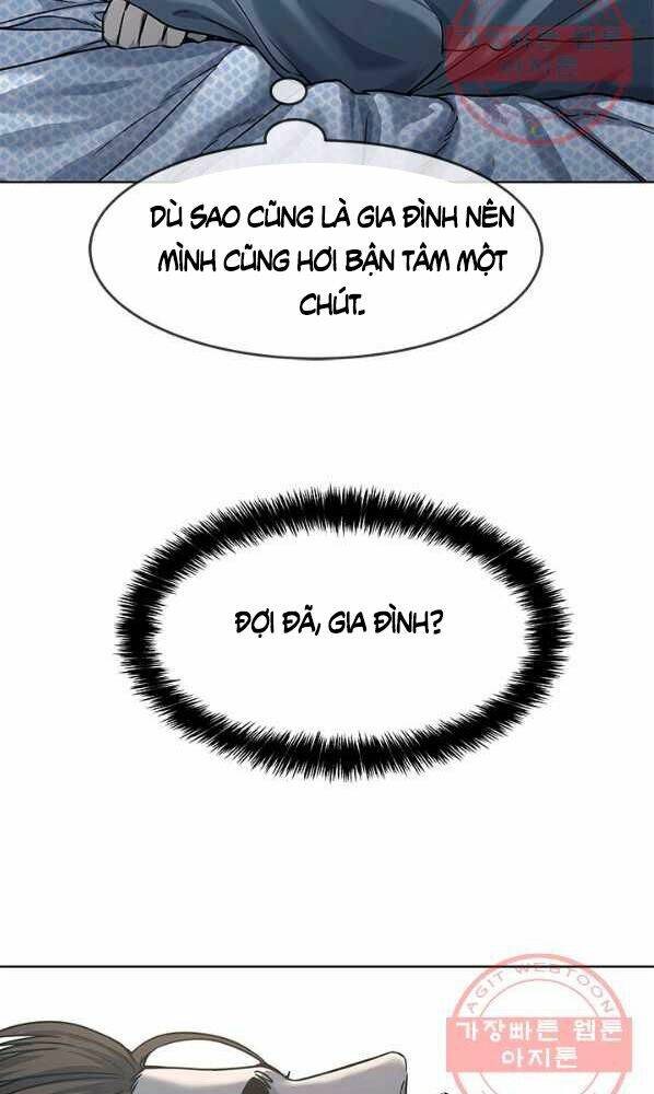 Chương 92 - Trang 36