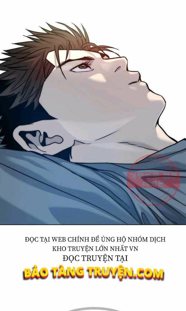 Chương 92 - Trang 40