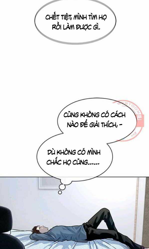Chương 92 - Trang 41