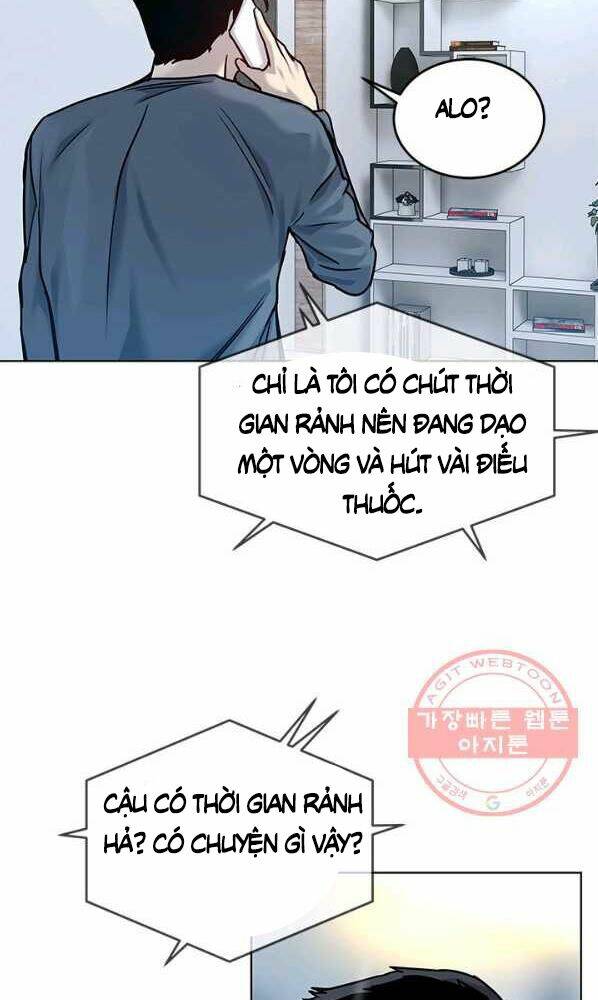 Chương 92 - Trang 48