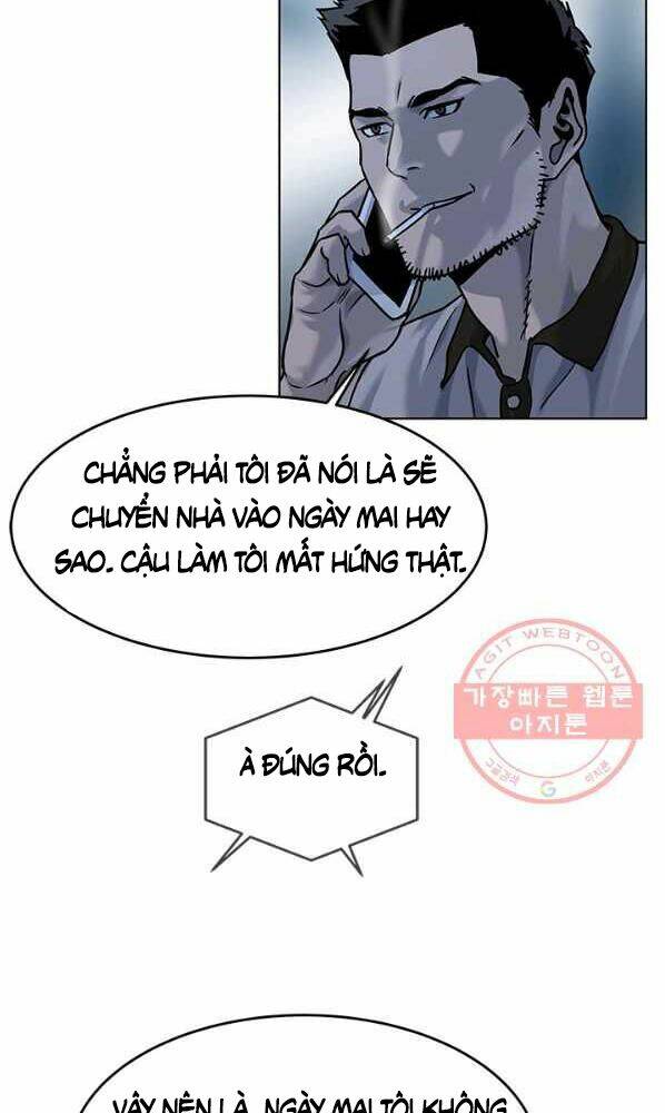 Chương 92 - Trang 49