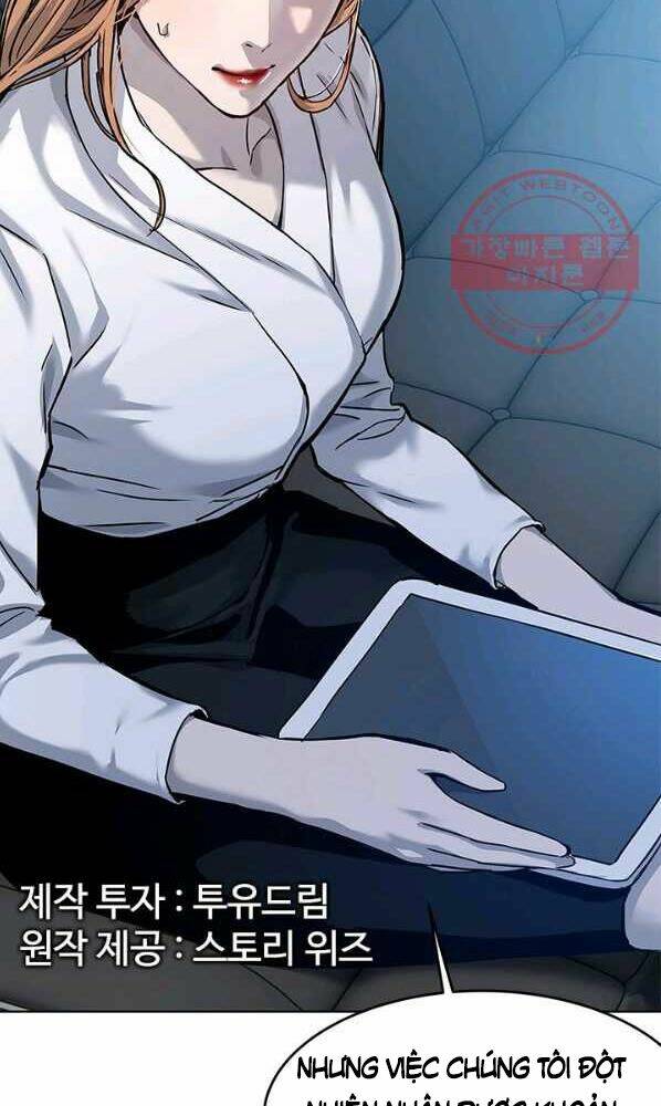 Chương 92 - Trang 6
