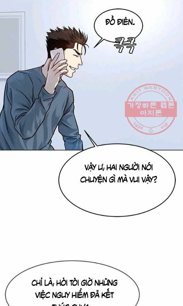 Chương 92 - Trang 52