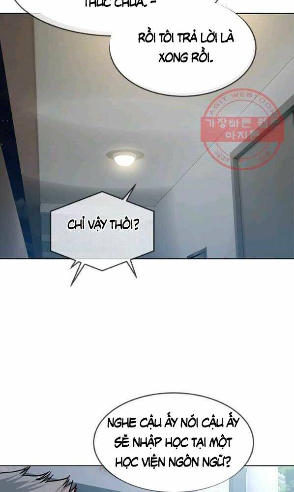 Chương 92 - Trang 53
