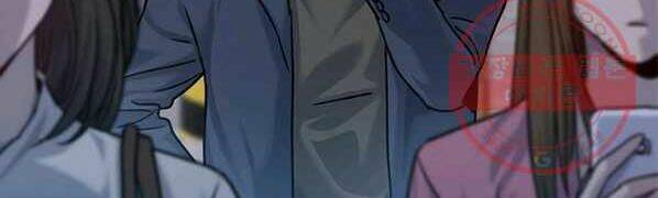 Chương 92 - Trang 55