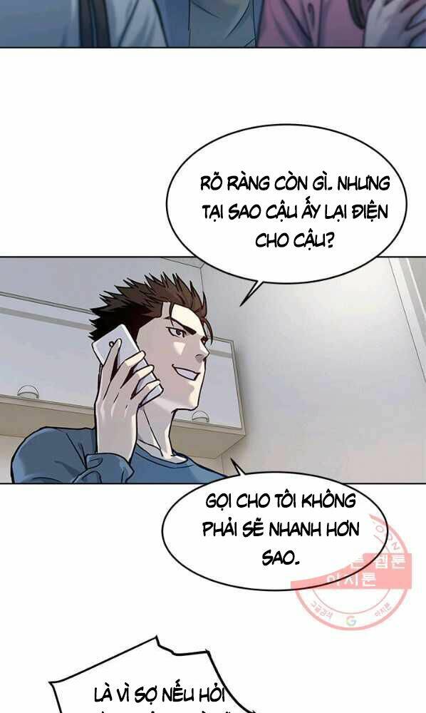 Chương 92 - Trang 56