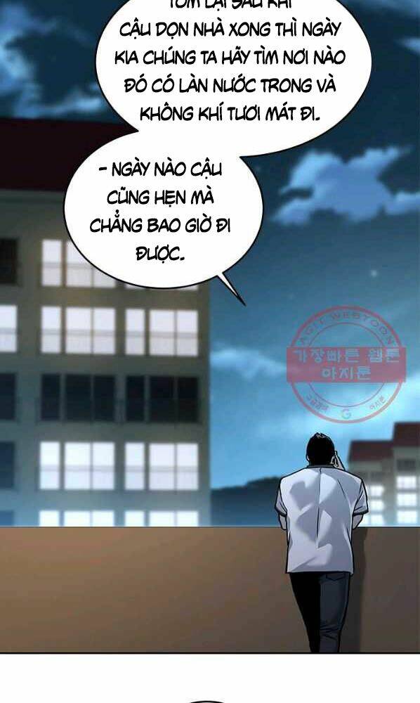 Chương 92 - Trang 59