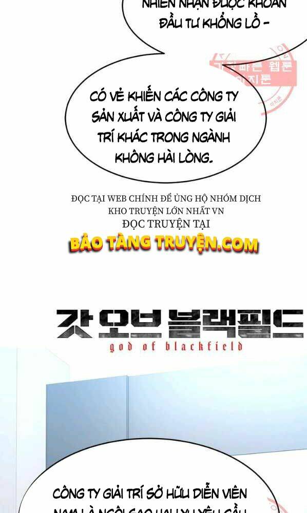 Chương 92 - Trang 7