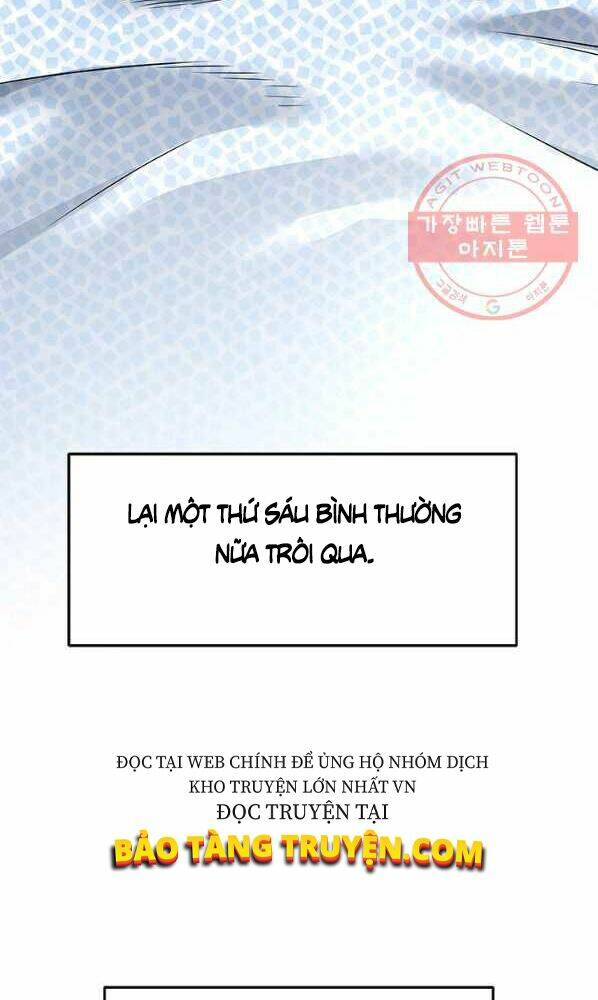 Chương 92 - Trang 62
