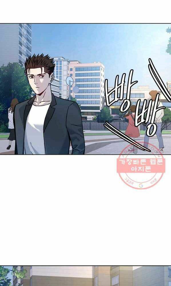 Chương 92 - Trang 68
