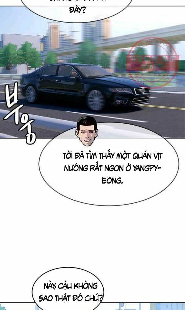 Chương 92 - Trang 72