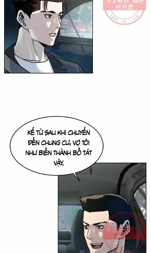 Chương 92 - Trang 74