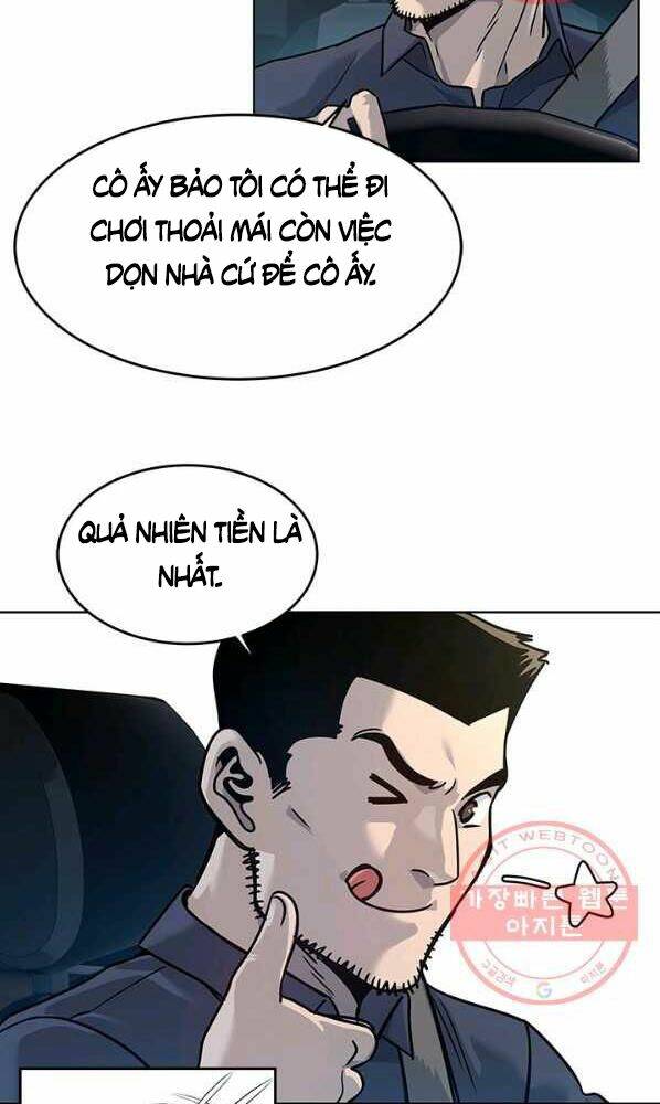 Chương 92 - Trang 75
