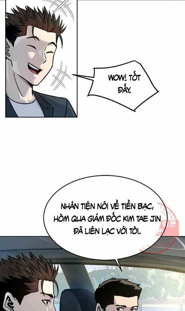 Chương 92 - Trang 76