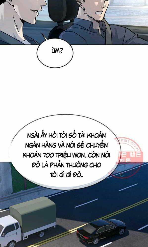 Chương 92 - Trang 77
