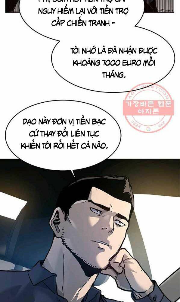 Chương 92 - Trang 80