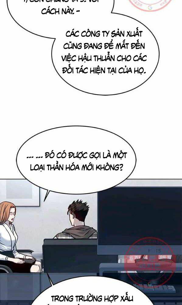 Chương 92 - Trang 9