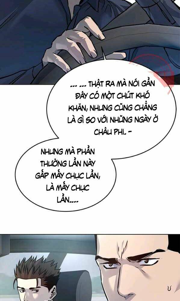 Chương 92 - Trang 81