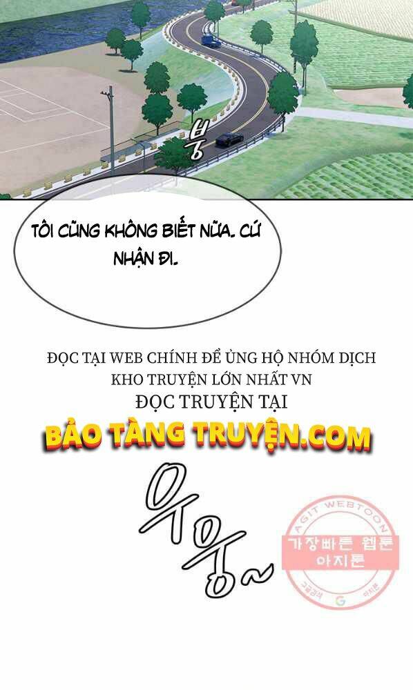 Chương 92 - Trang 84