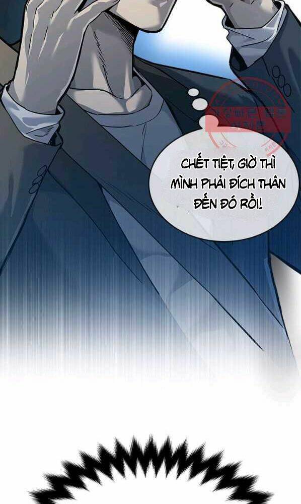 Chương 92 - Trang 90