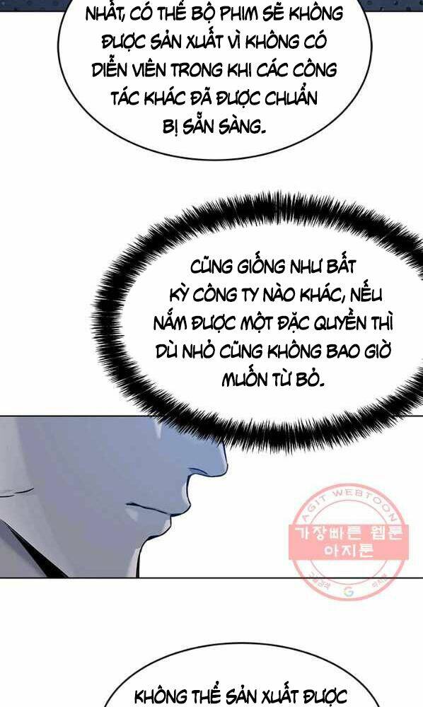 Chương 92 - Trang 10