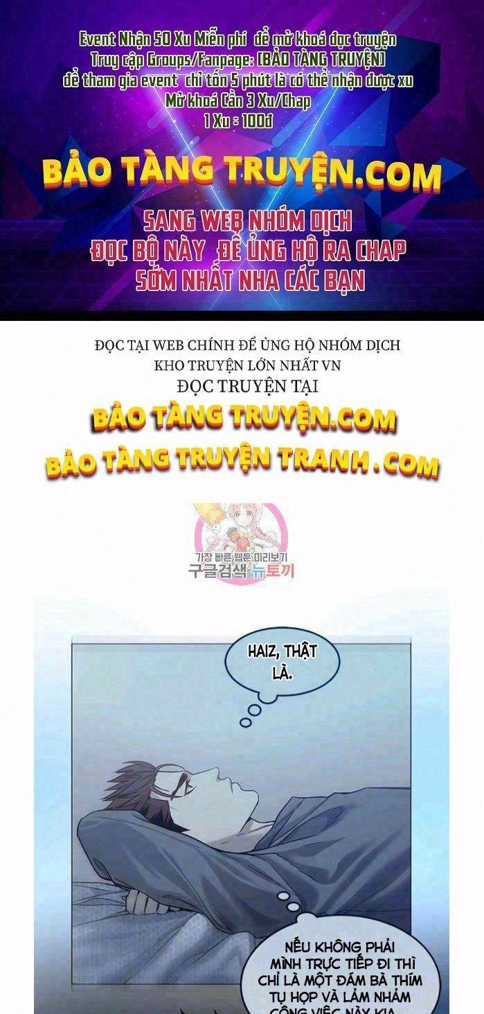 Chương 93 - Trang 1