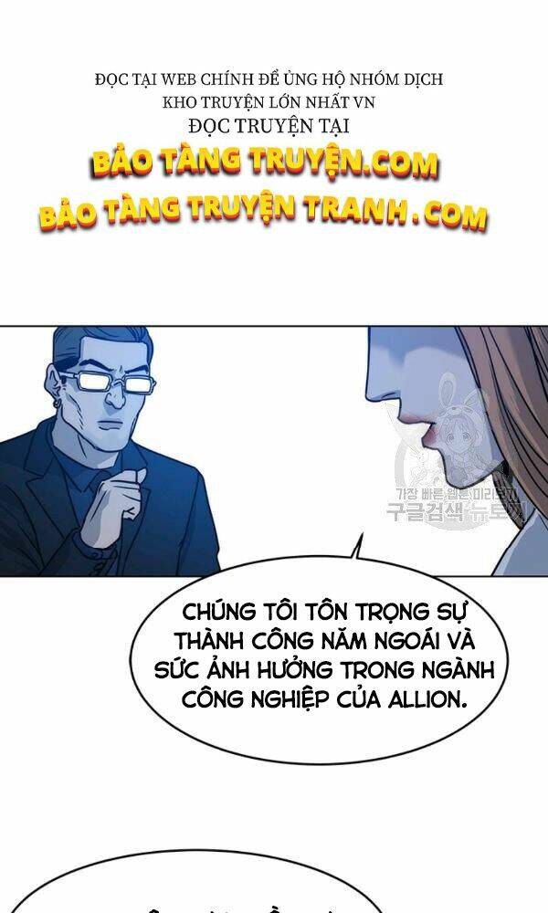Chương 93 - Trang 103