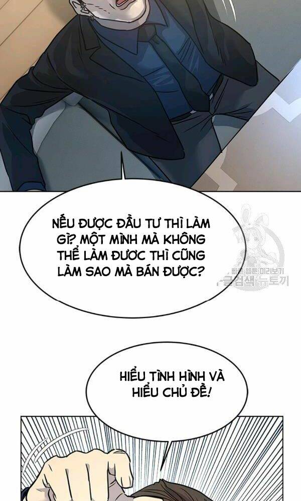 Chương 93 - Trang 106