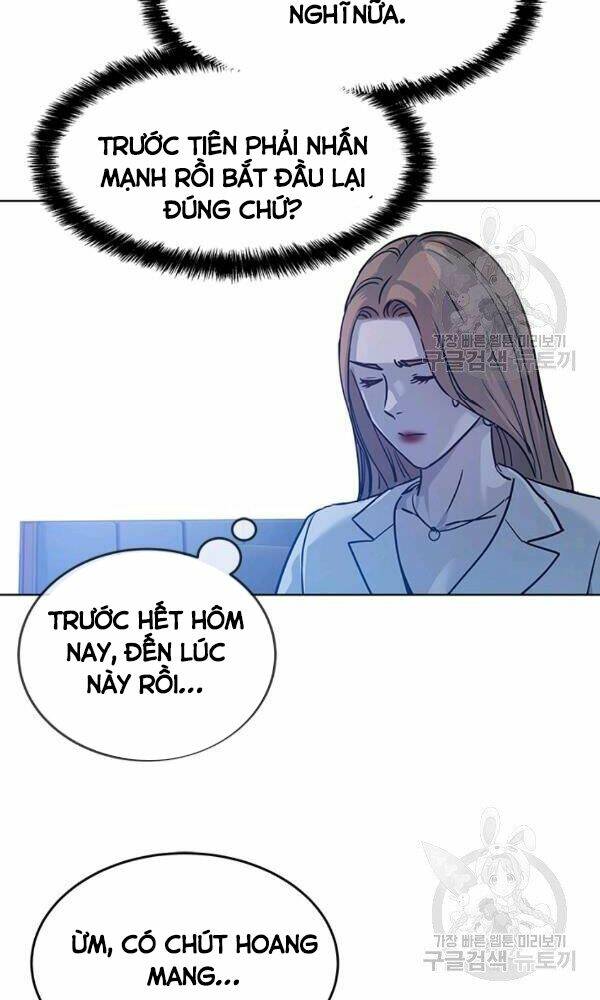 Chương 93 - Trang 108