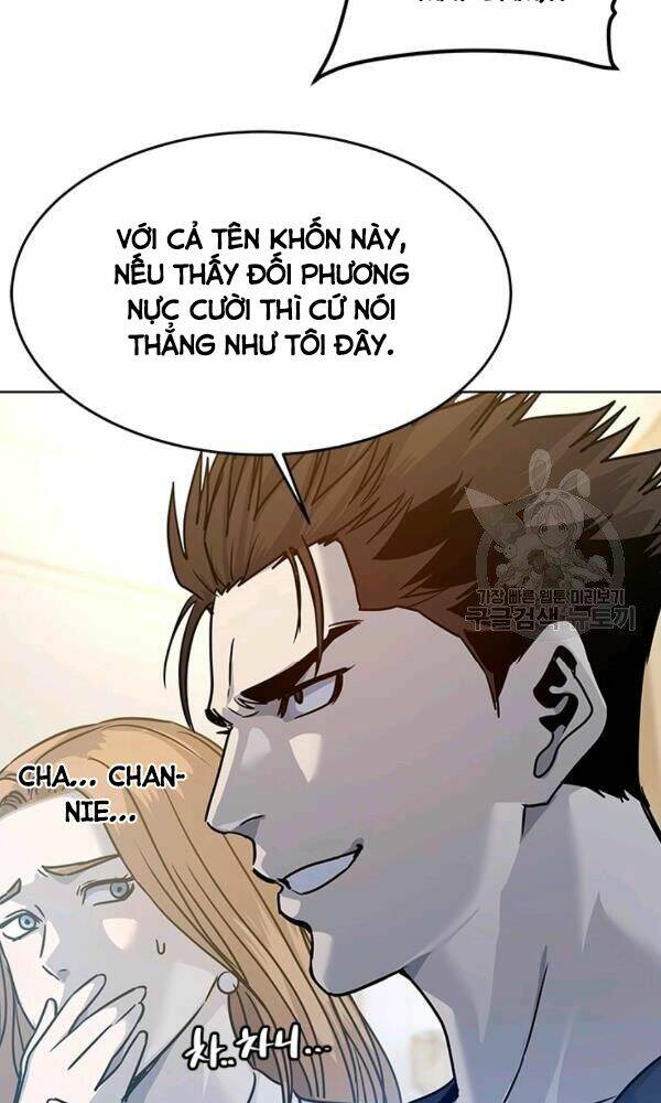 Chương 93 - Trang 115