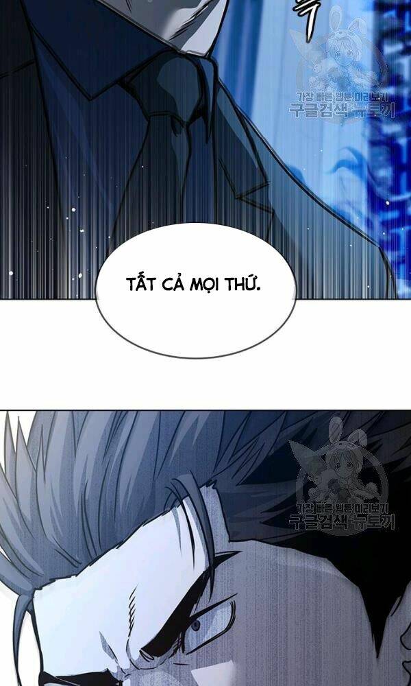 Chương 93 - Trang 119