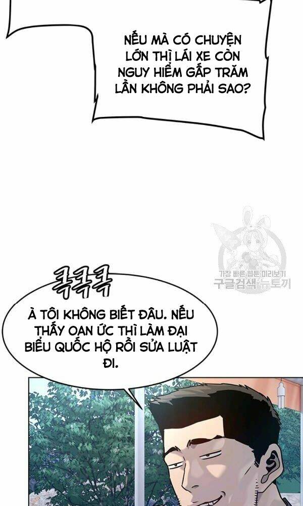 Chương 93 - Trang 22