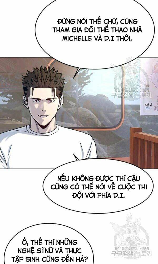 Chương 93 - Trang 30