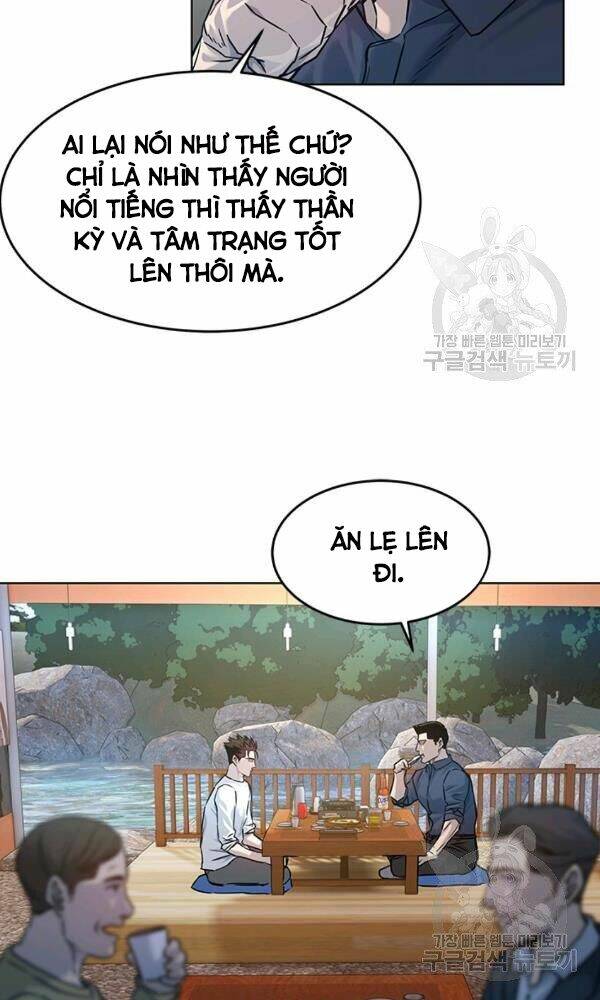 Chương 93 - Trang 33