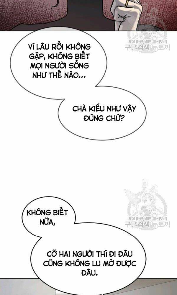 Chương 93 - Trang 44