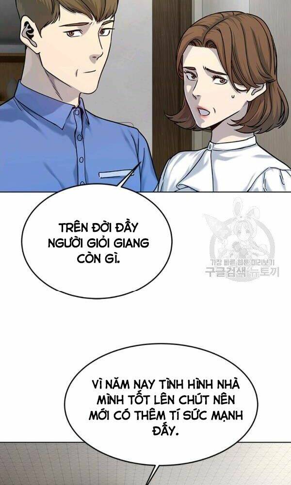 Chương 93 - Trang 46