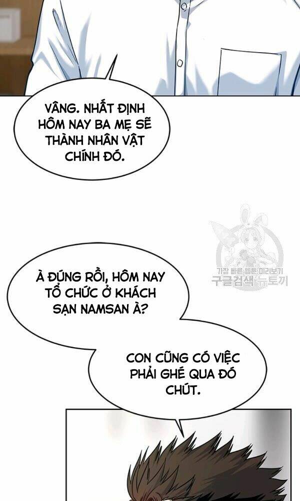 Chương 93 - Trang 49