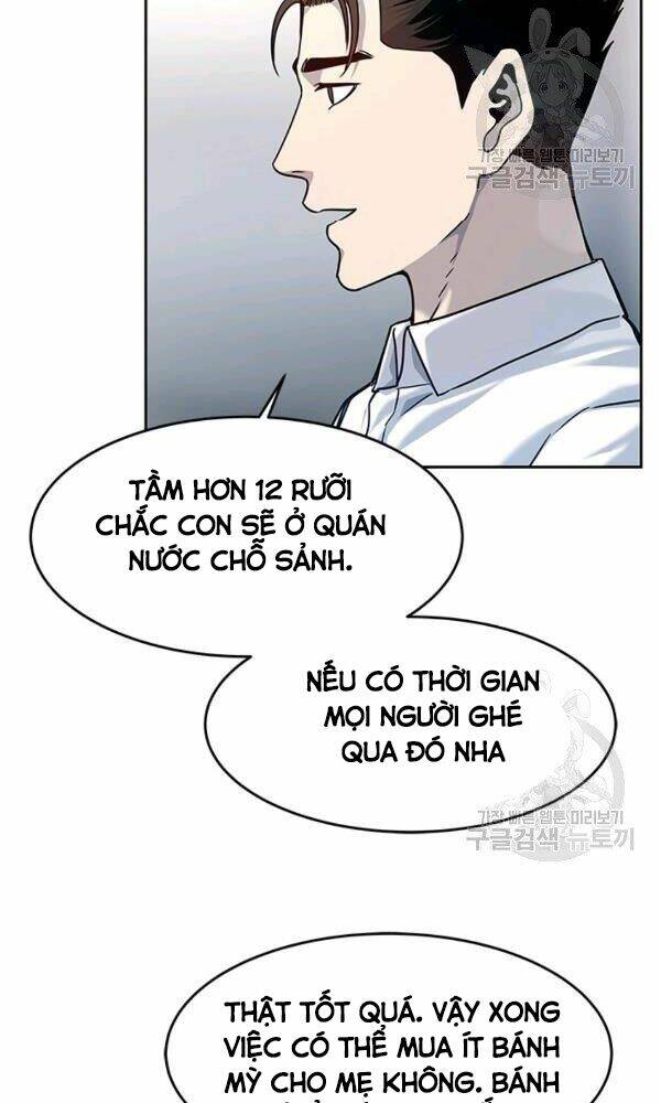 Chương 93 - Trang 50