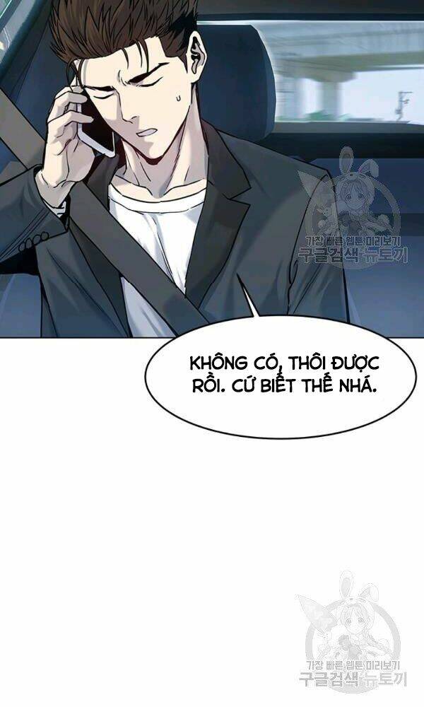 Chương 93 - Trang 6