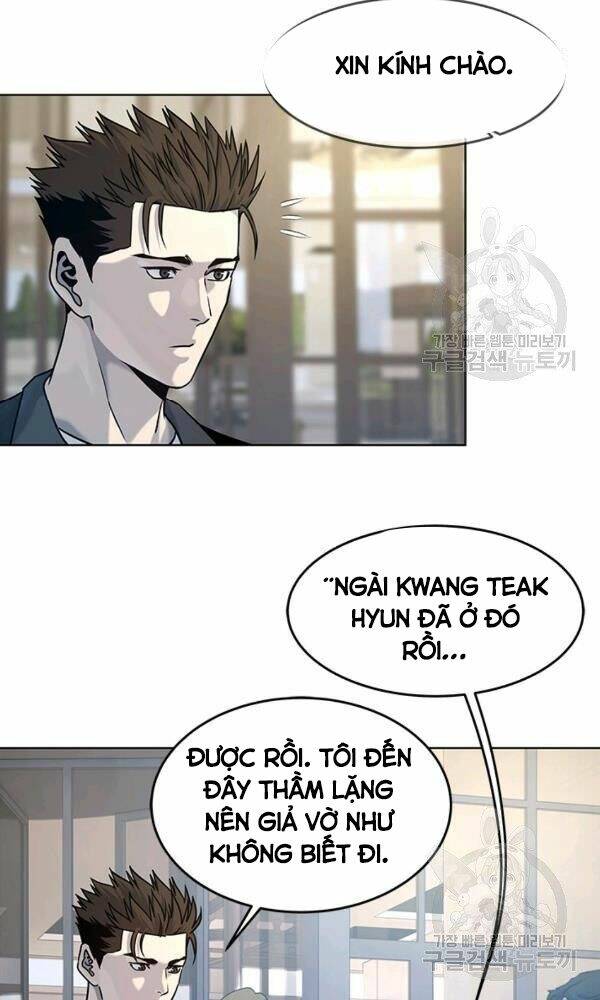 Chương 93 - Trang 57