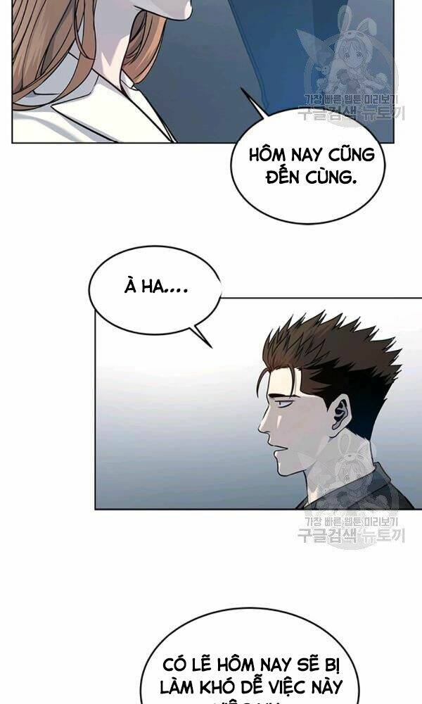 Chương 93 - Trang 65