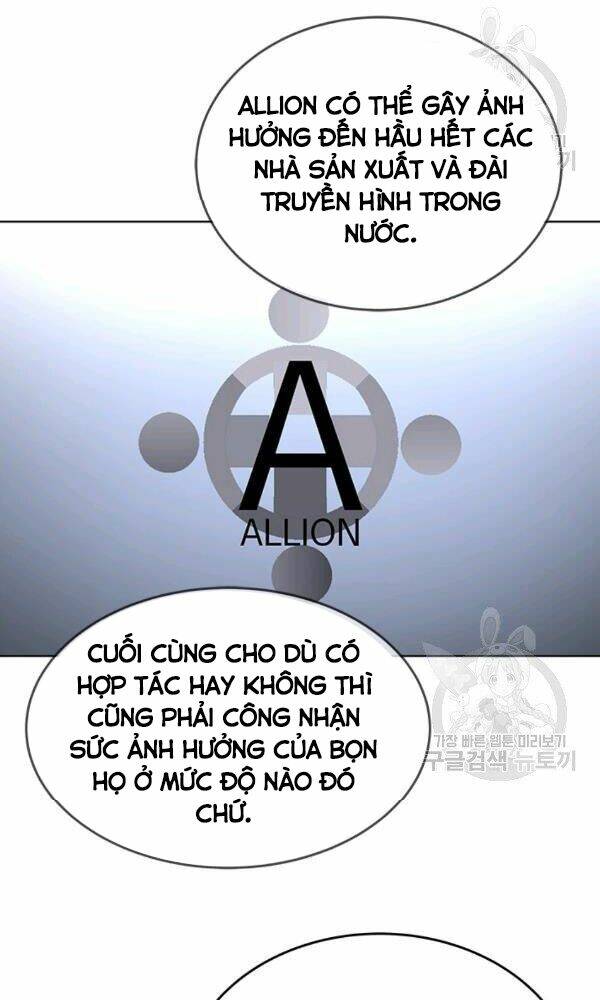 Chương 93 - Trang 68